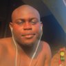 bolaji alesh 的头像