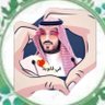 Profilbild von 💚Emy77امال🇸🇦