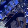 qq profil fotoğrafı