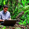 The Indie-Collaborative-Entrepreneur 的头像