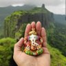 ऋषिकेश देसले-पाटील profil fotoğrafı