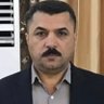 jassim Al-fraiji 的头像