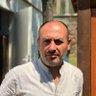 Фото профиля Davut Koçak