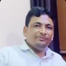 🚩 Ganesh Singh Rajput's profile picture