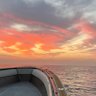 𝓗𝓐𝓢𝓢𝓐𝓝 ⚓️'s profile picture