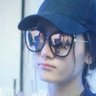 Ritika's profile picture