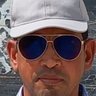 عبدالجليل profil fotoğrafı