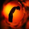 SeekerofTruth profil fotoğrafı