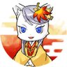 龍田姫🍁 Vtuber 演劇(とくに能楽)やホラゲ等々 profil fotoğrafı