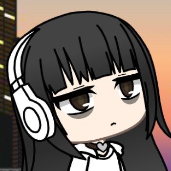 🎧ZERO🎸's profile picture