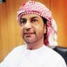 Фото профиля الشاعر بن حارب القايدي