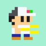 あつまれ!ものまねの森's profile picture