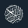 Qur'an 的头像