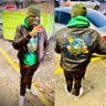 PrinceCloutofAllevonApparel profil fotoğrafı