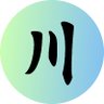 Kawa (Mainnet now live!!) profil fotoğrafı