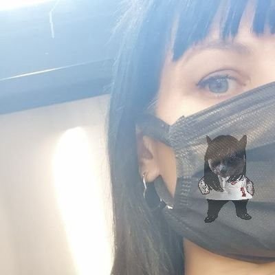 Oriannalyla 🇺🇦's profile picture