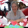 constance nell's profile picture