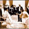 Fano Natahan A profil fotoğrafı