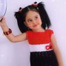 كلاشنكوف تعز profil fotoğrafı