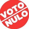 José Mora (El crítico)'s profile picture
