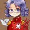Profilbild von シャプナー