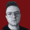 Profilbild von Lukas Bartos