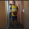 Jose Luis profil fotoğrafı