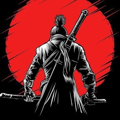 Ninja Wisdom | Self Improvement's profile picture