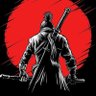 Ninja Wisdom | Self Improvement's profile picture