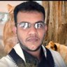 عبده محمد شيخين's profile picture