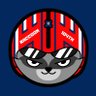104th_Raccoon's profile picture