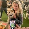 Elyse Willems 的头像