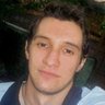 Douglas M. Rodrigues profil fotoğrafı