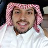 Фото профиля عبدالعزيز الحصين
