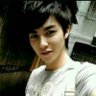 Profilbild von 小哥
