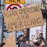 Profilbild von Asians Facing Discrimination in USA