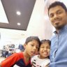 Firoze Khan's profile picture