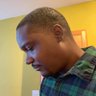 Shavoree Buffington profil fotoğrafı