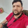 Profilbild von hdimaxi