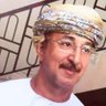 راشد البحري 的头像