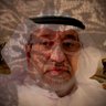 Profilbild von Sulaiman Alhassan