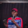 Africa~DoubleQ (WFH, WFP.)'s profile picture