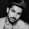 فيصل's profile picture