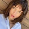 Profilbild von ana de armas archive