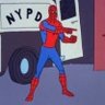 CMIYC's profile picture