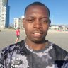 ElDuce profil fotoğrafı