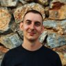Тимофій's profile picture