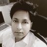 Profilbild von Abhijit