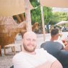 Kpac profil fotoğrafı