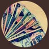 ام حور's profile picture